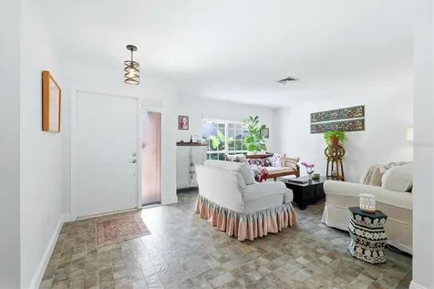 5455 Foxwood Drive Sarasota FL 34232