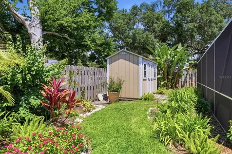 5455 Foxwood Drive Sarasota FL 34232