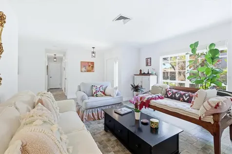 5455 Foxwood Drive Sarasota FL 34232