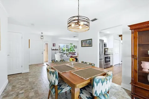 5455 Foxwood Drive Sarasota FL 34232