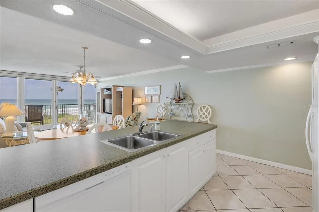 5201 S Atlantic Avenue New Smyrna Beach FL 32169