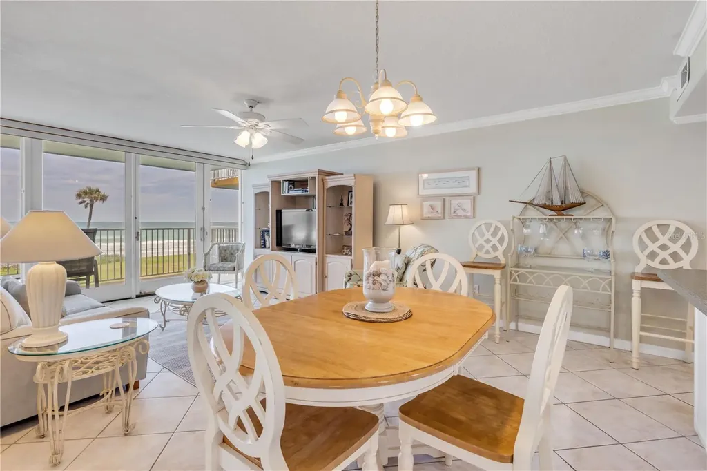 5201 S Atlantic Avenue New Smyrna Beach FL 32169