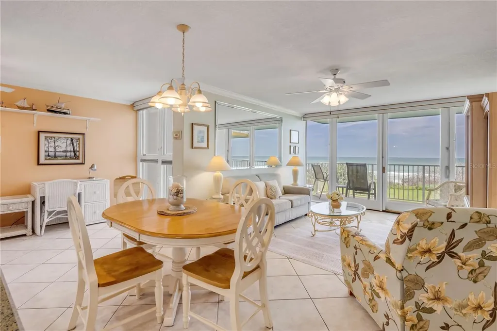 5201 S Atlantic Avenue New Smyrna Beach FL 32169