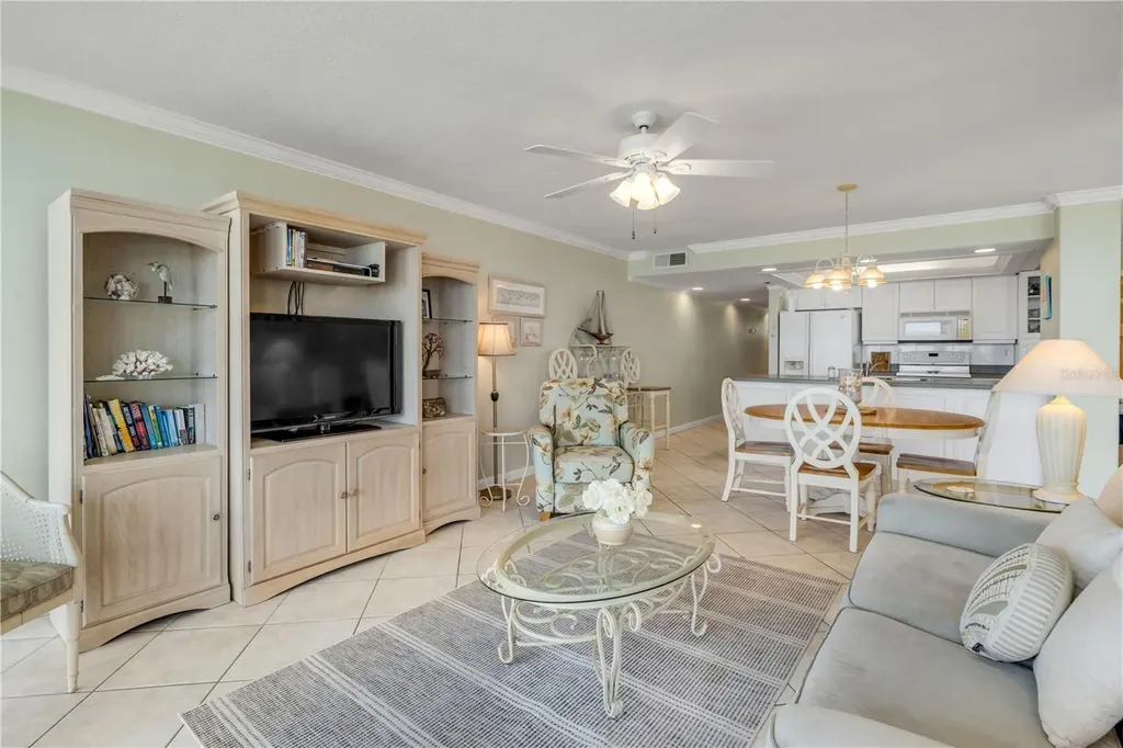 5201 S Atlantic Avenue New Smyrna Beach FL 32169
