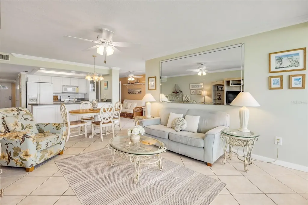 5201 S Atlantic Avenue New Smyrna Beach FL 32169