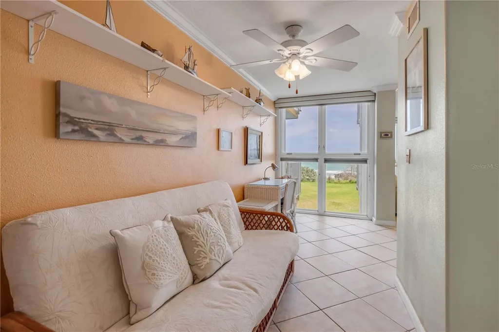 5201 S Atlantic Avenue New Smyrna Beach FL 32169