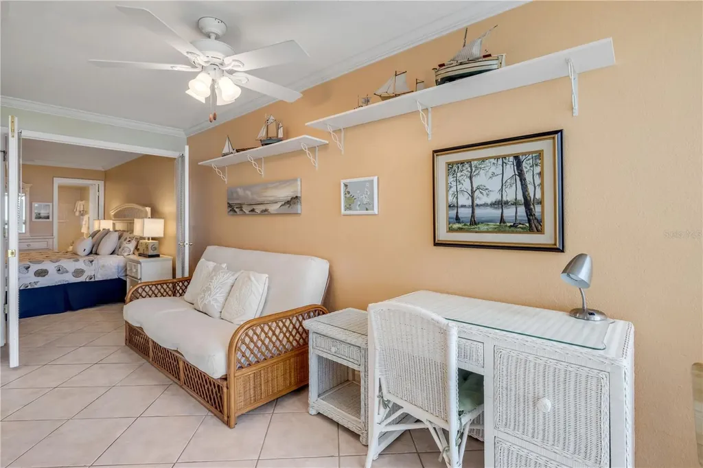 5201 S Atlantic Avenue New Smyrna Beach FL 32169