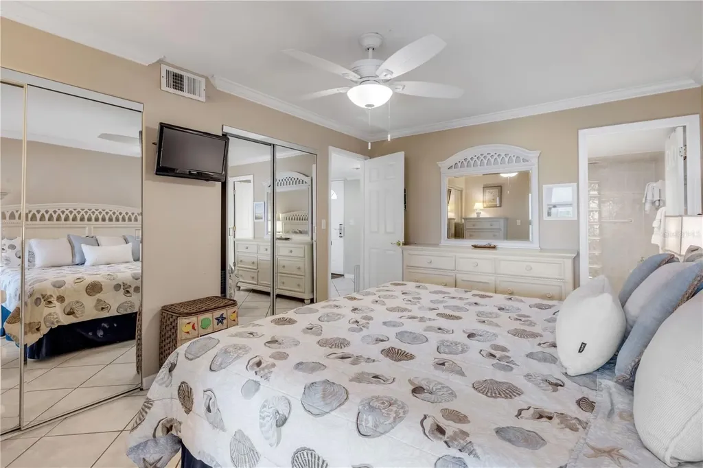 5201 S Atlantic Avenue New Smyrna Beach FL 32169