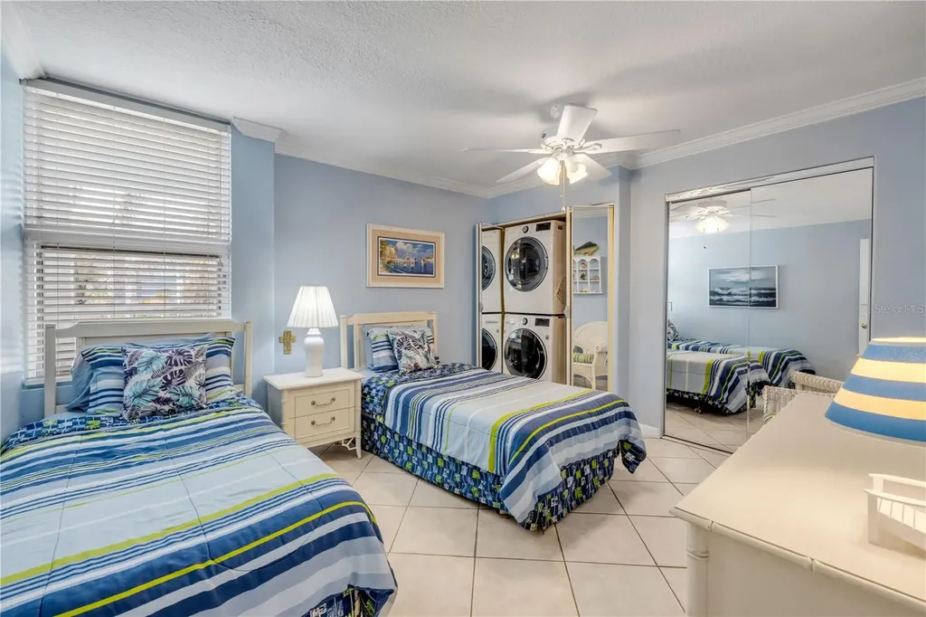 5201 S Atlantic Avenue New Smyrna Beach FL 32169
