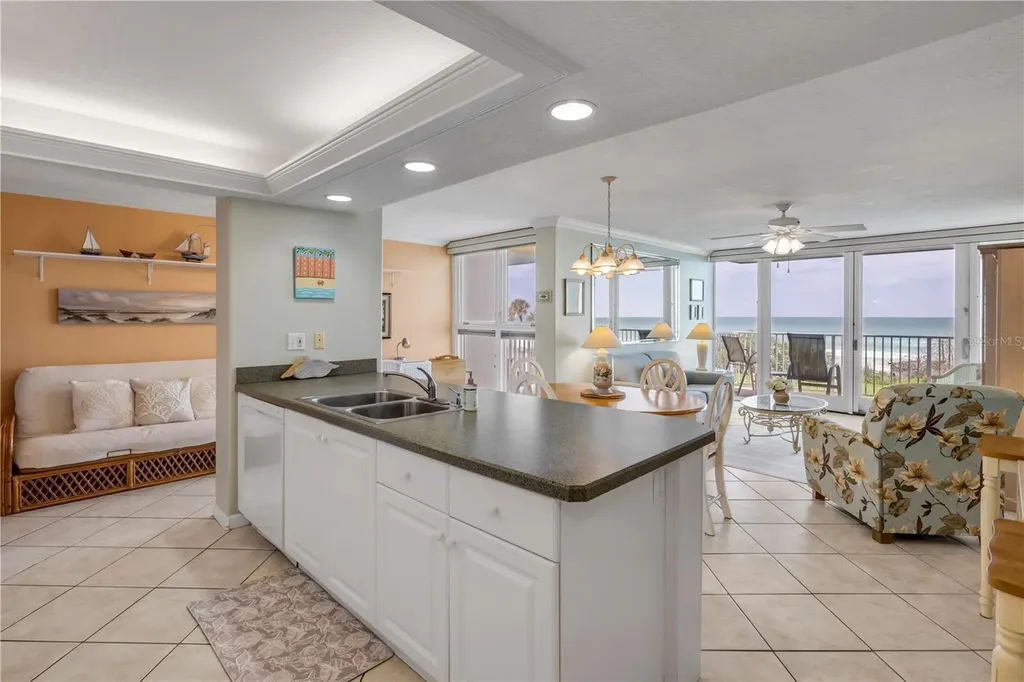 5201 S Atlantic Avenue New Smyrna Beach FL 32169