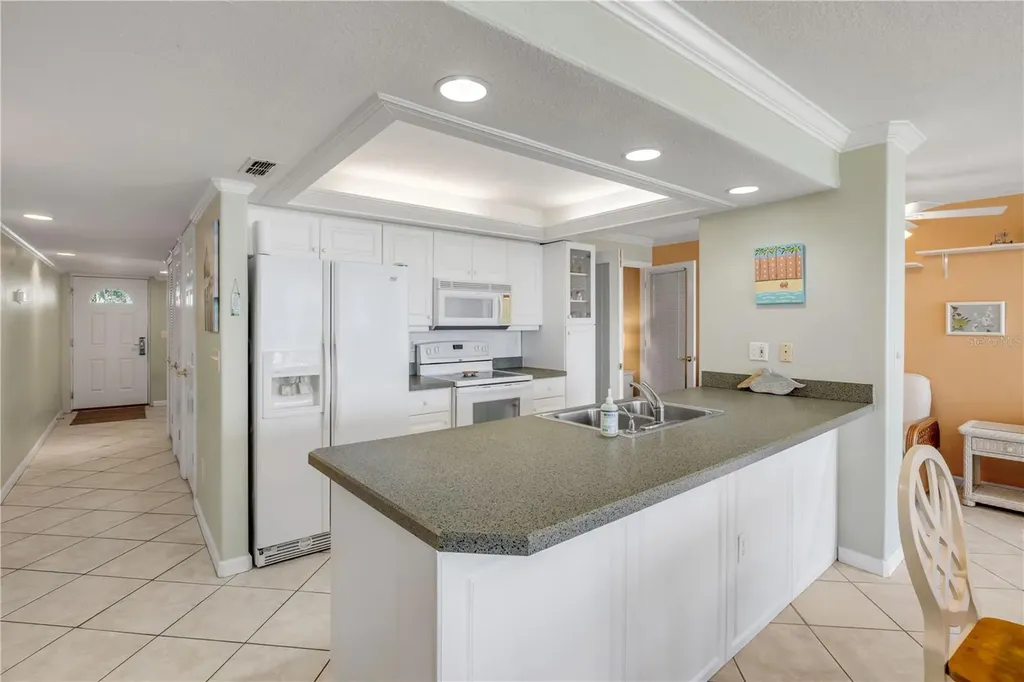 5201 S Atlantic Avenue New Smyrna Beach FL 32169