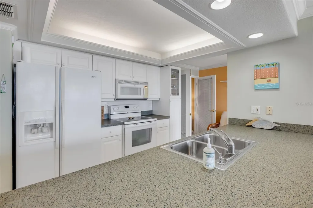 5201 S Atlantic Avenue New Smyrna Beach FL 32169