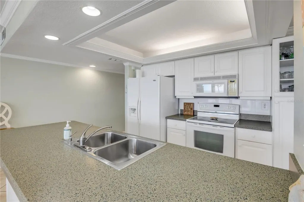 5201 S Atlantic Avenue New Smyrna Beach FL 32169