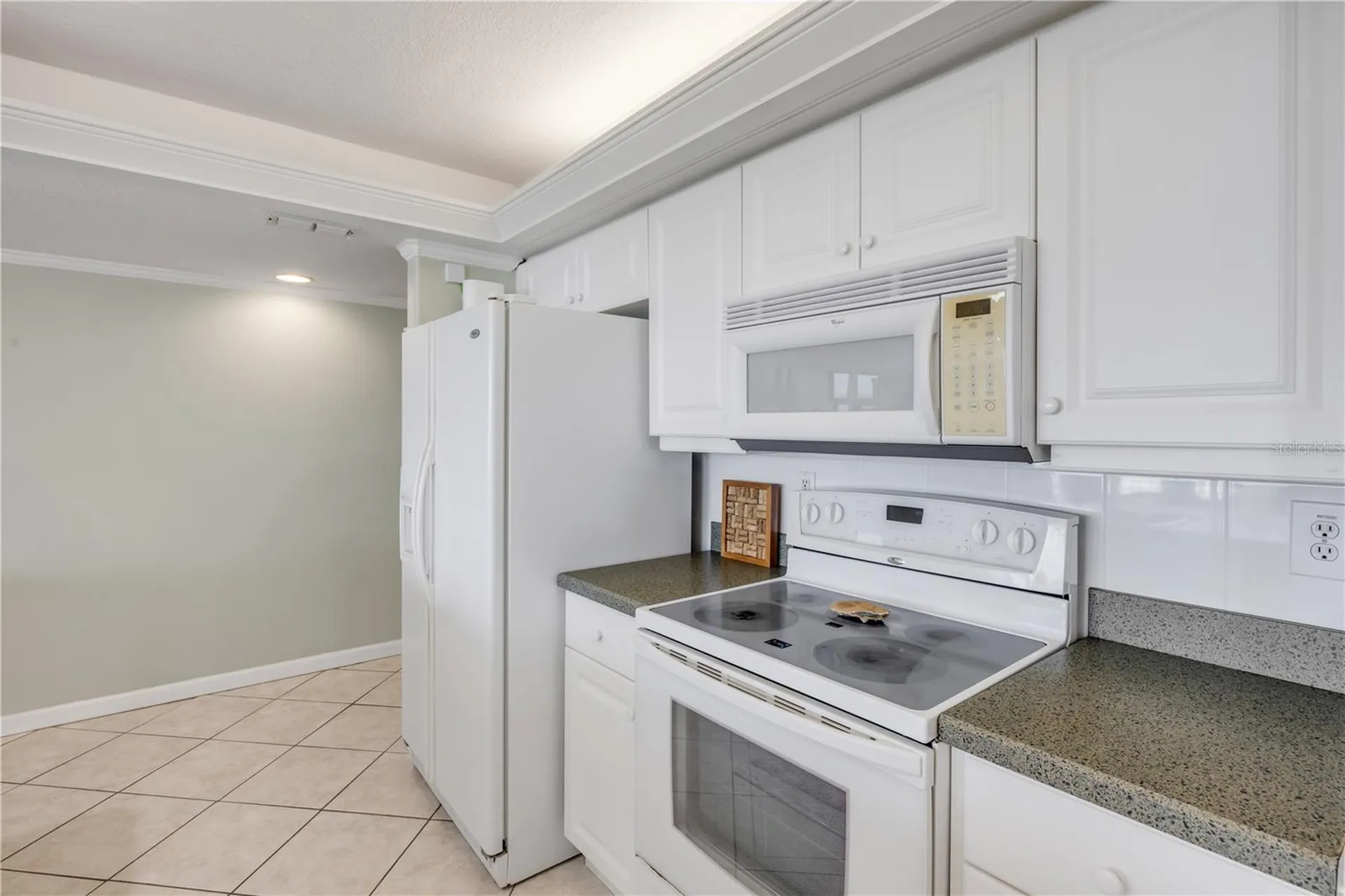 5201 S Atlantic Avenue New Smyrna Beach FL 32169