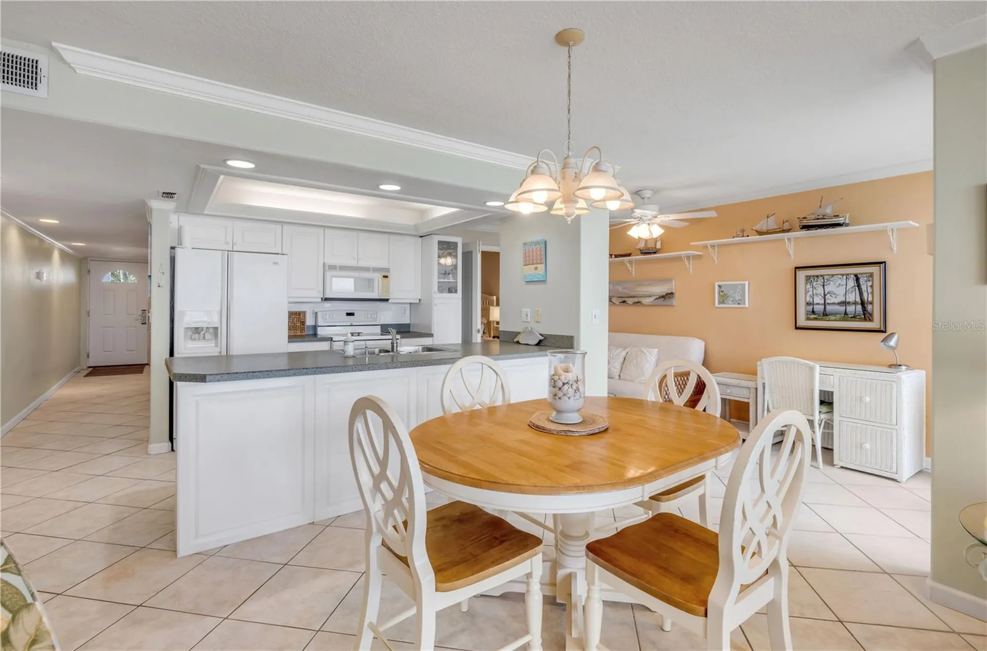 5201 S Atlantic Avenue New Smyrna Beach FL 32169