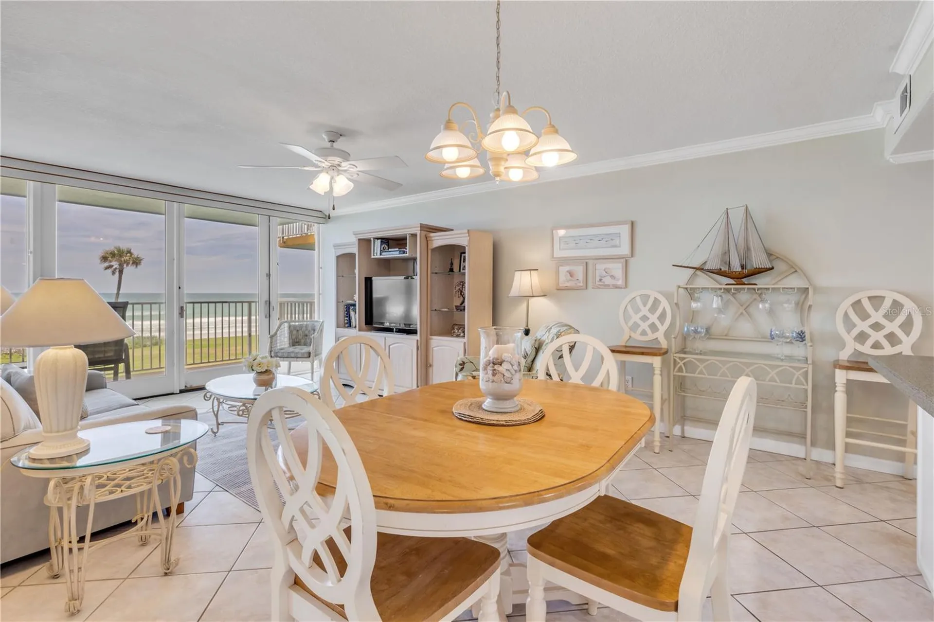 5201 S Atlantic Avenue New Smyrna Beach FL 32169
