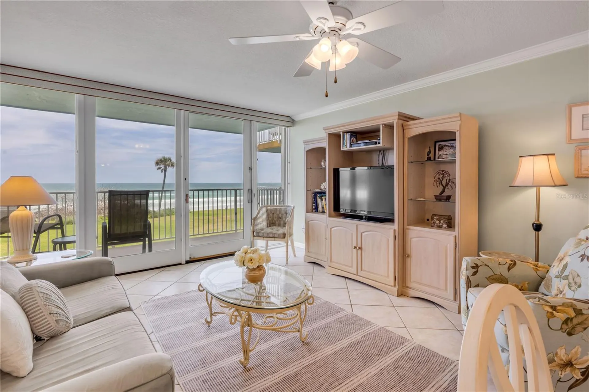 5201 S Atlantic Avenue New Smyrna Beach FL 32169