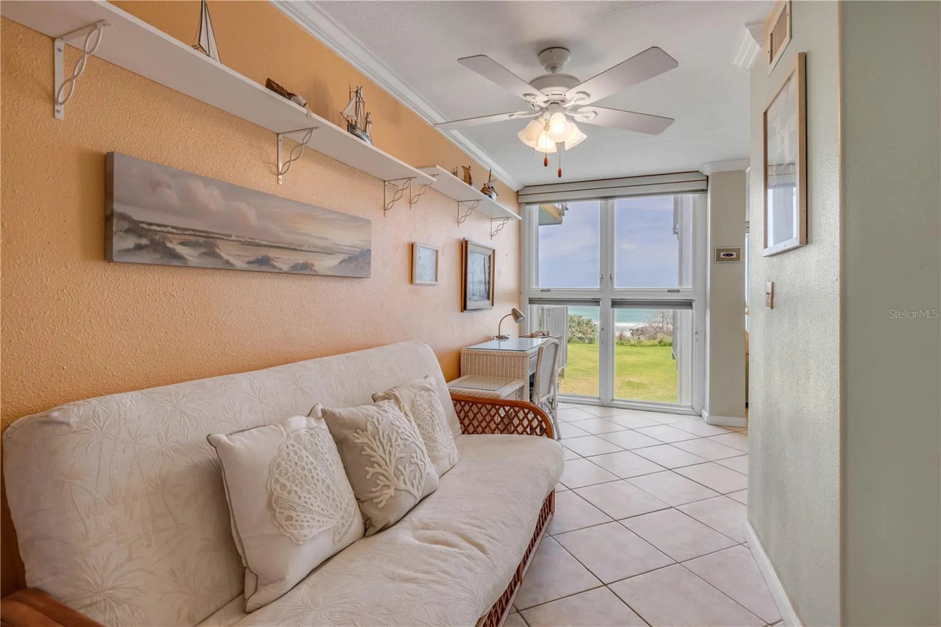 5201 S Atlantic Avenue New Smyrna Beach FL 32169
