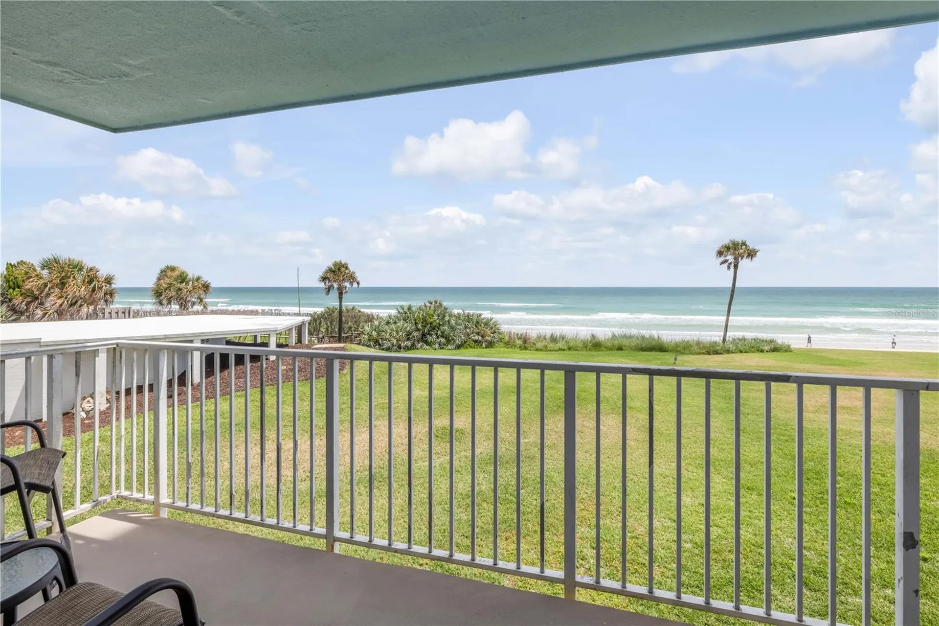 5201 S Atlantic Avenue New Smyrna Beach FL 32169