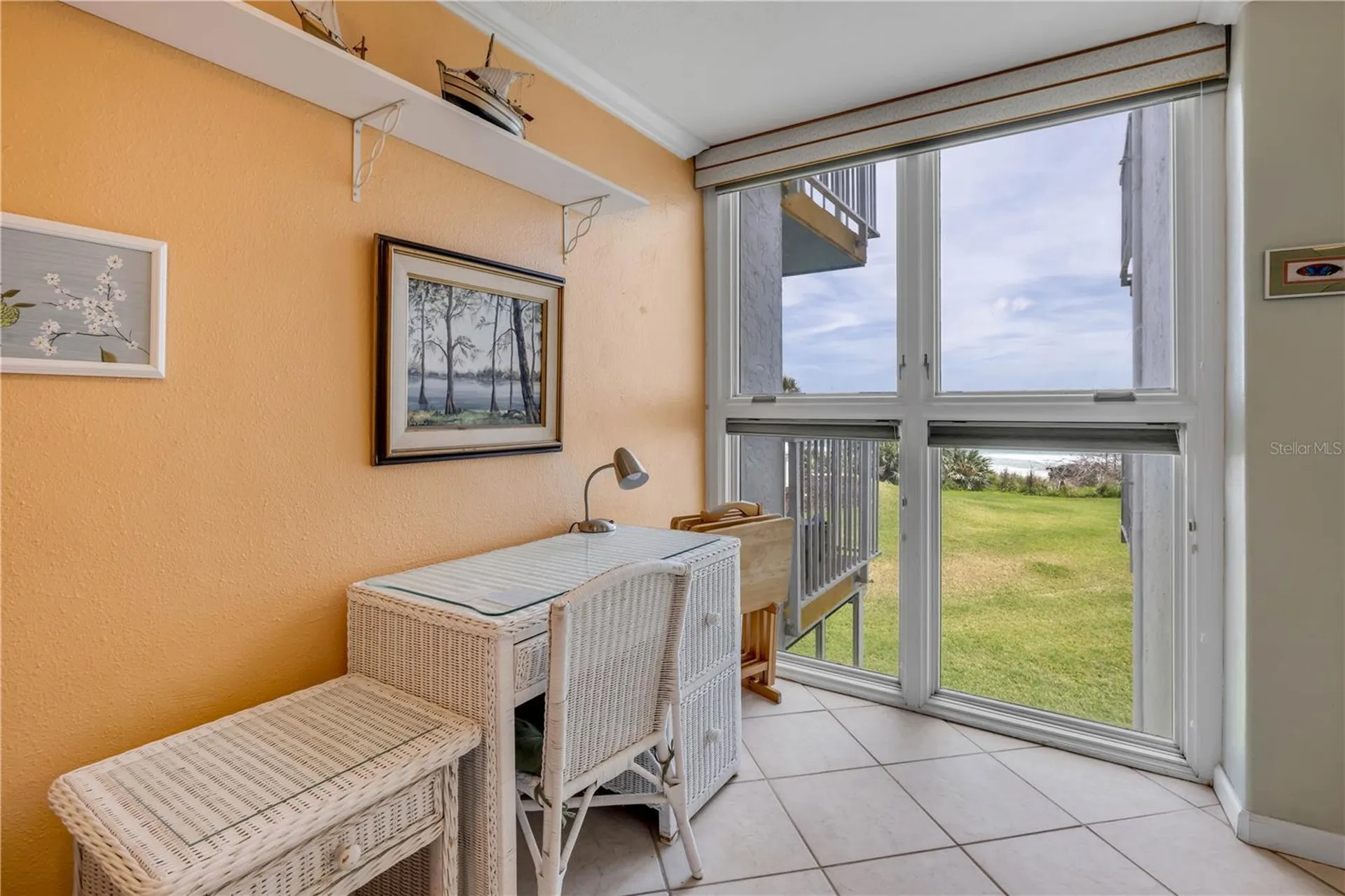 5201 S Atlantic Avenue New Smyrna Beach FL 32169