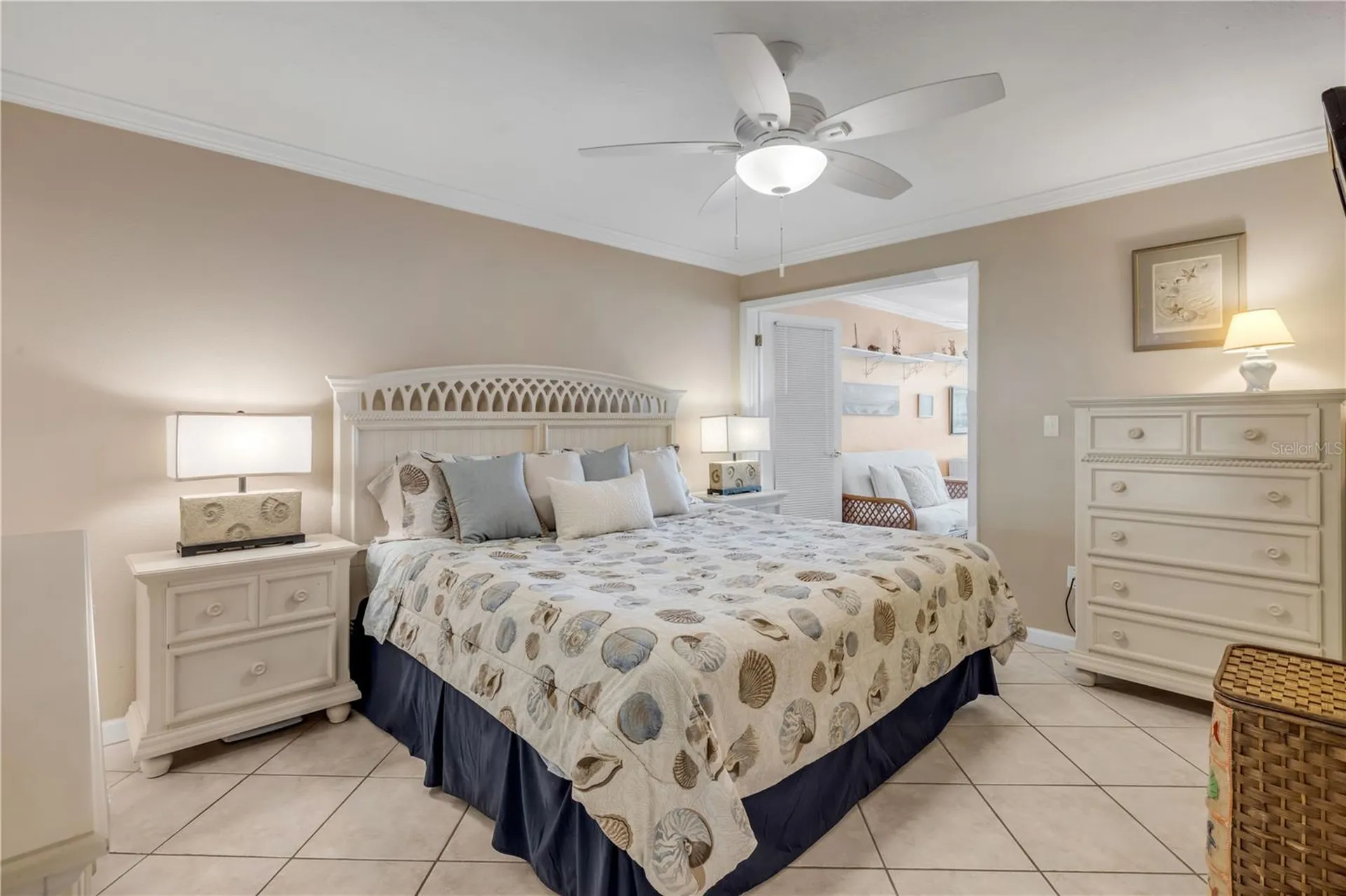5201 S Atlantic Avenue New Smyrna Beach FL 32169