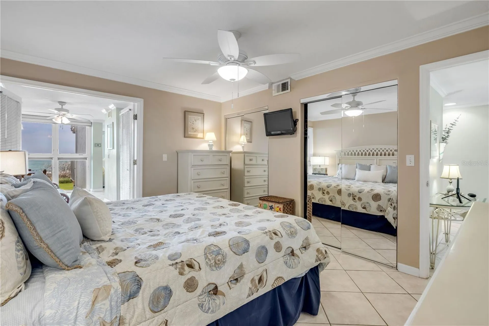 5201 S Atlantic Avenue New Smyrna Beach FL 32169