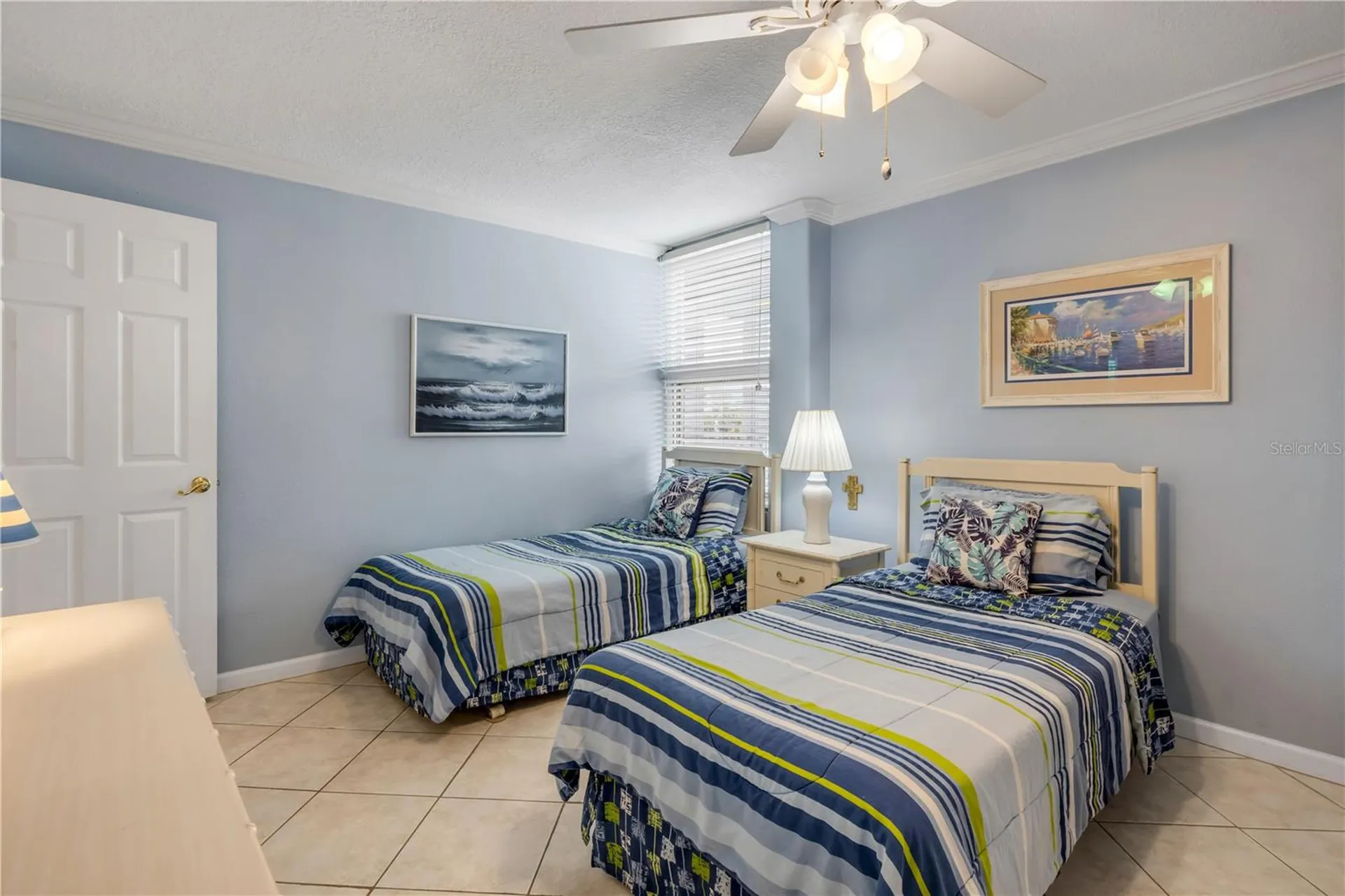5201 S Atlantic Avenue New Smyrna Beach FL 32169