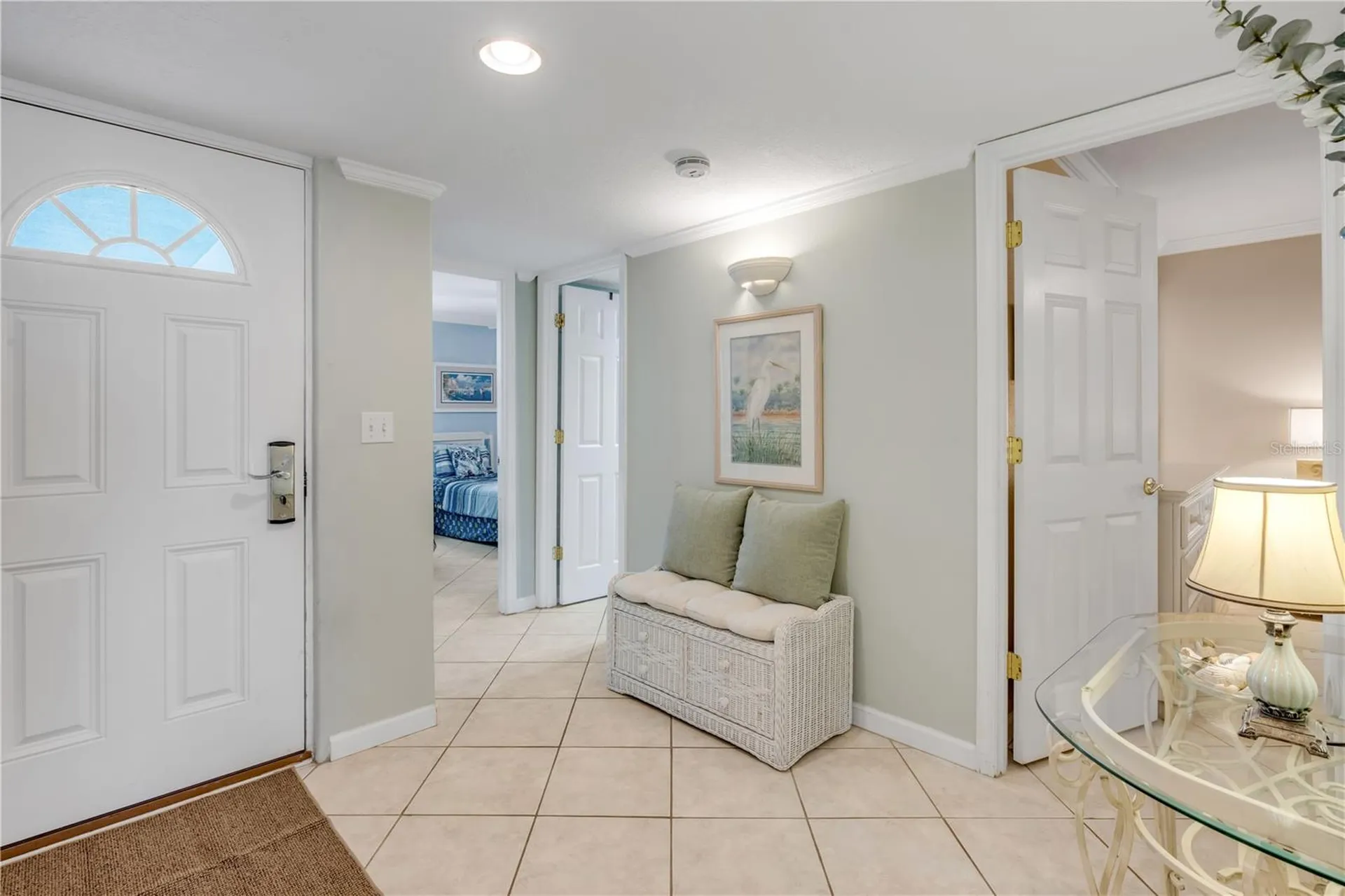 5201 S Atlantic Avenue New Smyrna Beach FL 32169