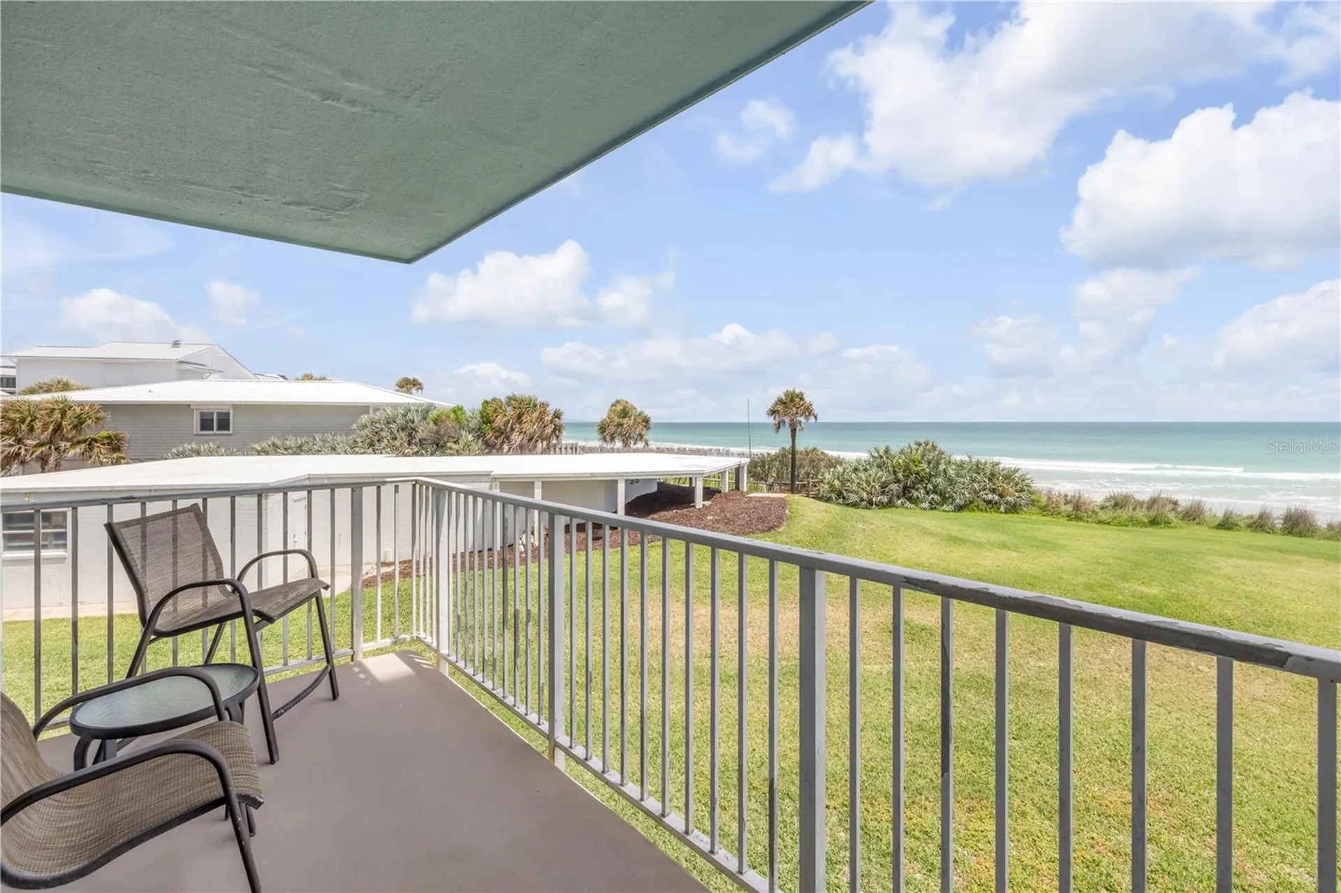 5201 S Atlantic Avenue New Smyrna Beach FL 32169