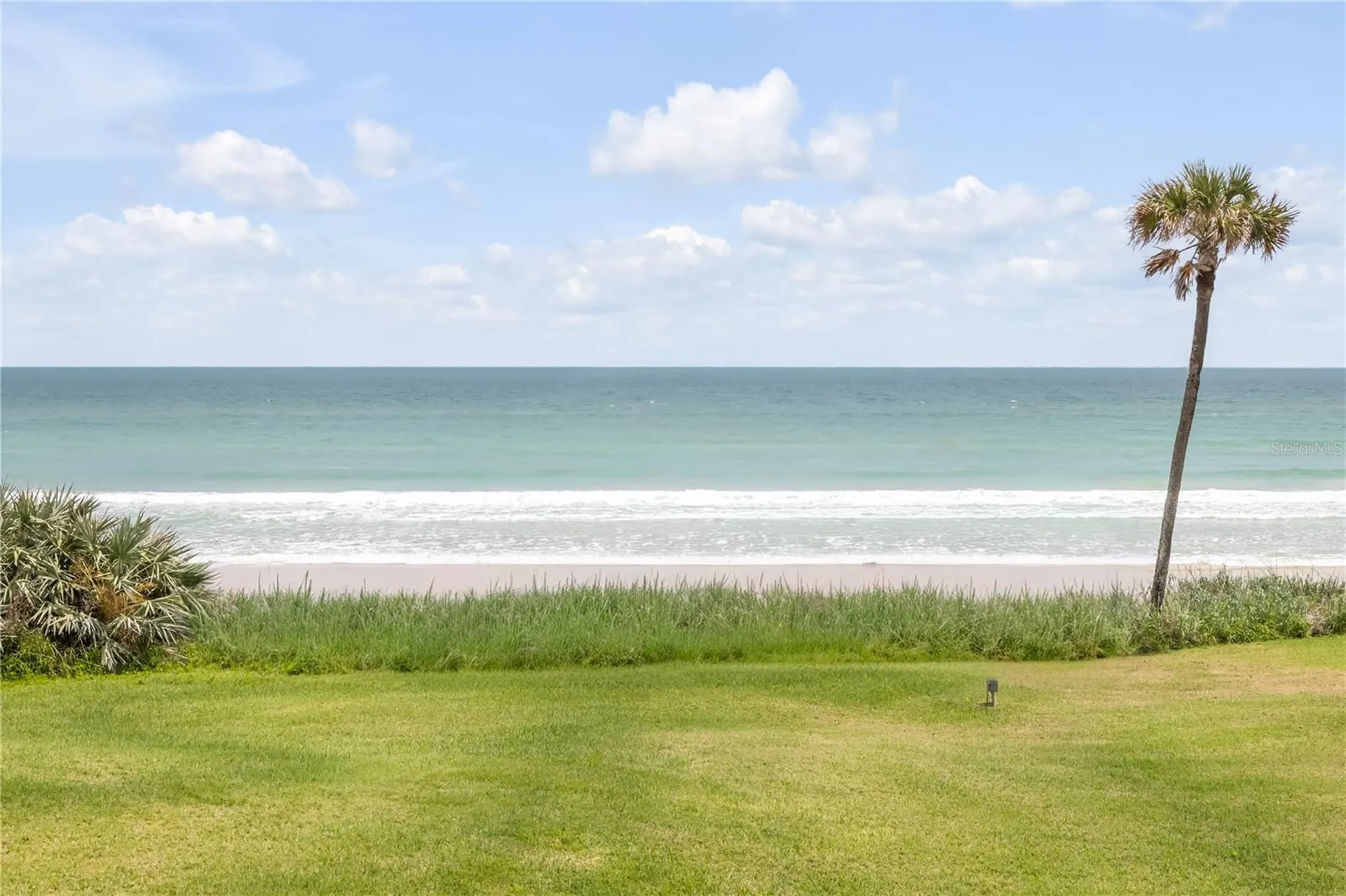 5201 S Atlantic Avenue New Smyrna Beach FL 32169