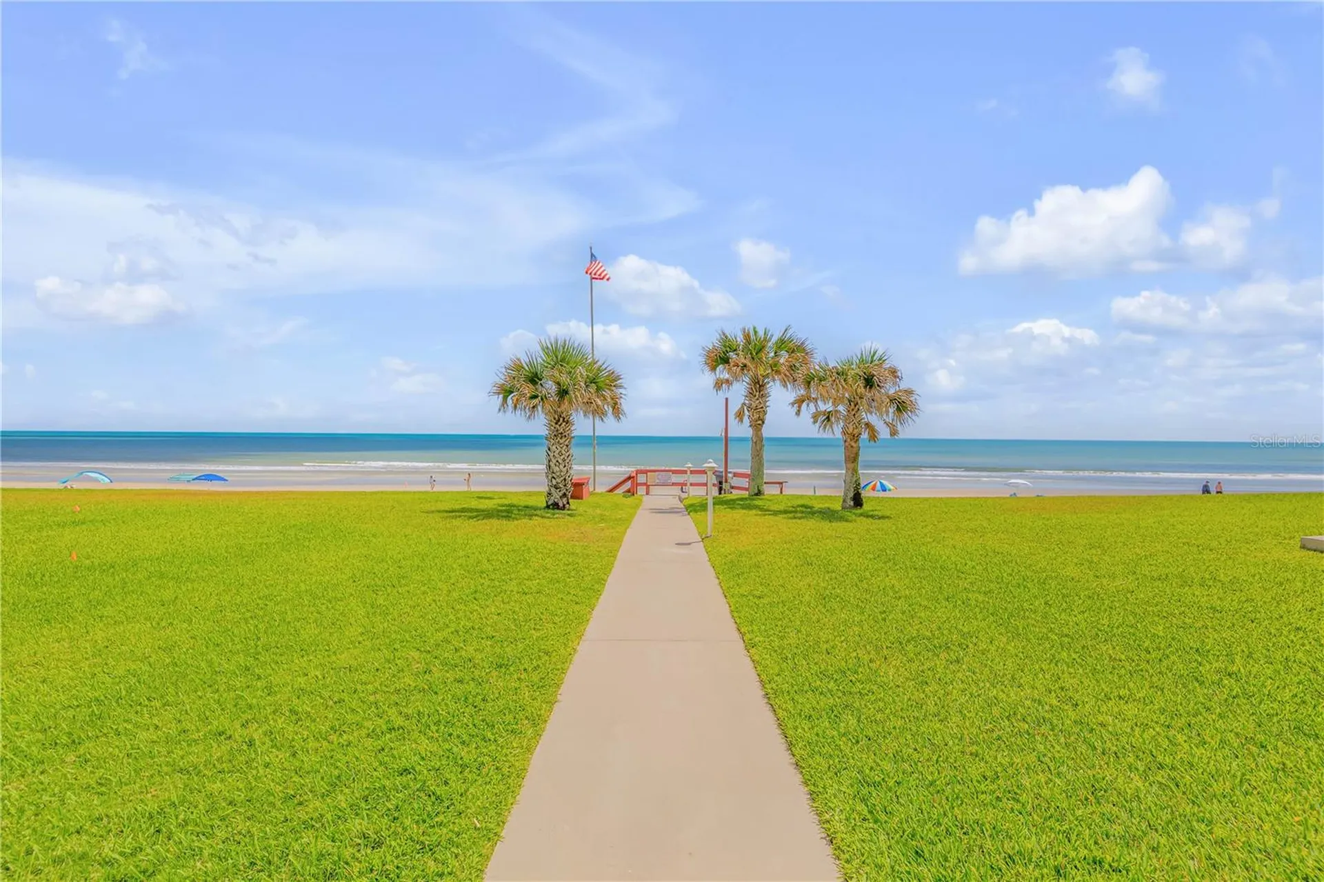 5201 S Atlantic Avenue New Smyrna Beach FL 32169