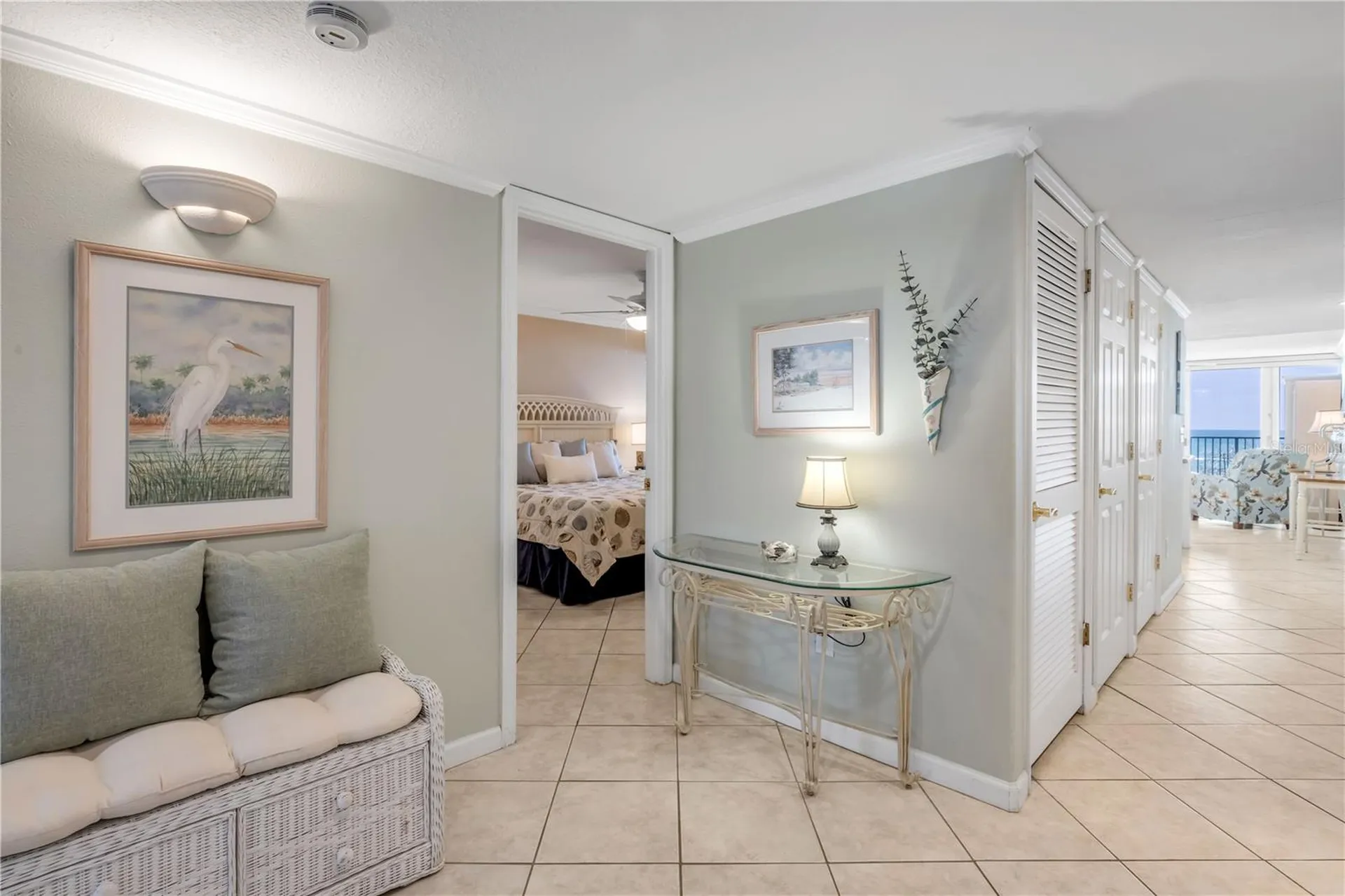 5201 S Atlantic Avenue New Smyrna Beach FL 32169
