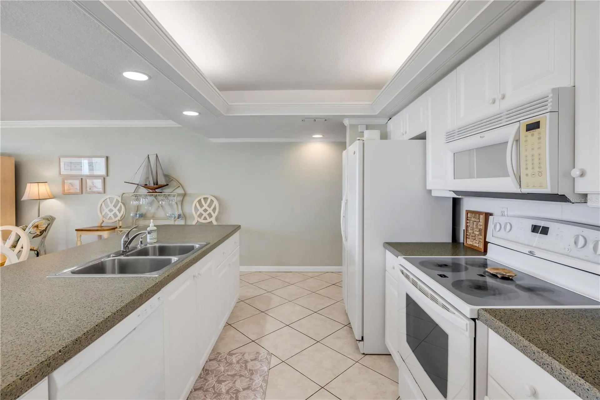 5201 S Atlantic Avenue New Smyrna Beach FL 32169
