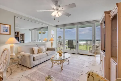 5201 S Atlantic Avenue New Smyrna Beach FL 32169