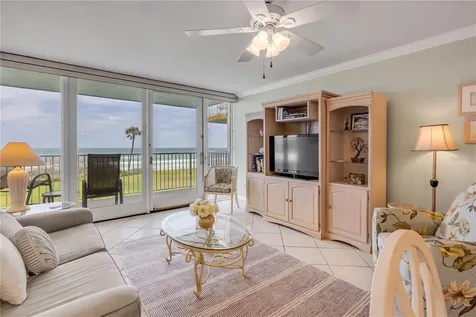 5201 S Atlantic Avenue New Smyrna Beach FL 32169