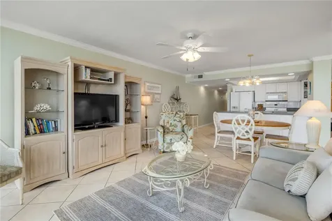 5201 S Atlantic Avenue New Smyrna Beach FL 32169