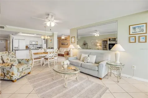 5201 S Atlantic Avenue New Smyrna Beach FL 32169