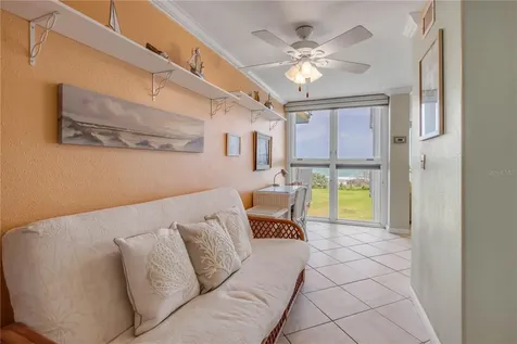 5201 S Atlantic Avenue New Smyrna Beach FL 32169