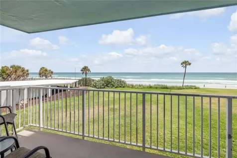 5201 S Atlantic Avenue New Smyrna Beach FL 32169
