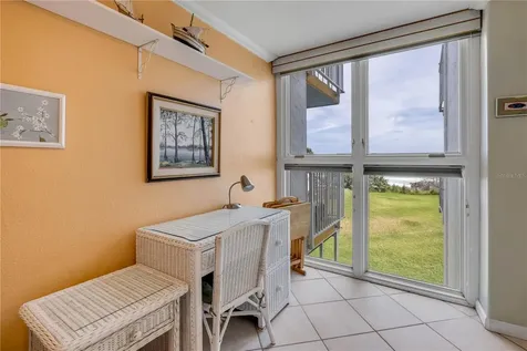 5201 S Atlantic Avenue New Smyrna Beach FL 32169