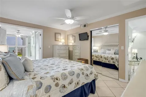 5201 S Atlantic Avenue New Smyrna Beach FL 32169