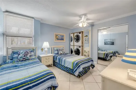 5201 S Atlantic Avenue New Smyrna Beach FL 32169