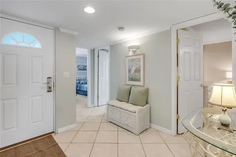 5201 S Atlantic Avenue New Smyrna Beach FL 32169
