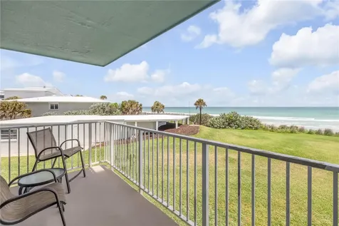 5201 S Atlantic Avenue New Smyrna Beach FL 32169