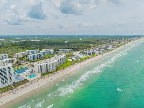 5201 S Atlantic Avenue New Smyrna Beach FL 32169