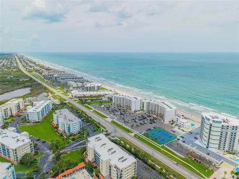 5201 S Atlantic Avenue New Smyrna Beach FL 32169