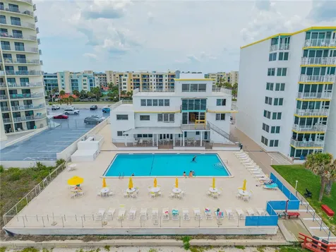 5201 S Atlantic Avenue New Smyrna Beach FL 32169