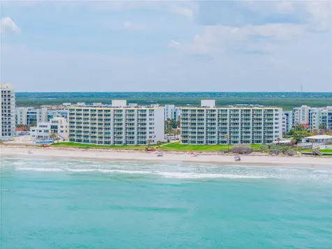 5201 S Atlantic Avenue New Smyrna Beach FL 32169