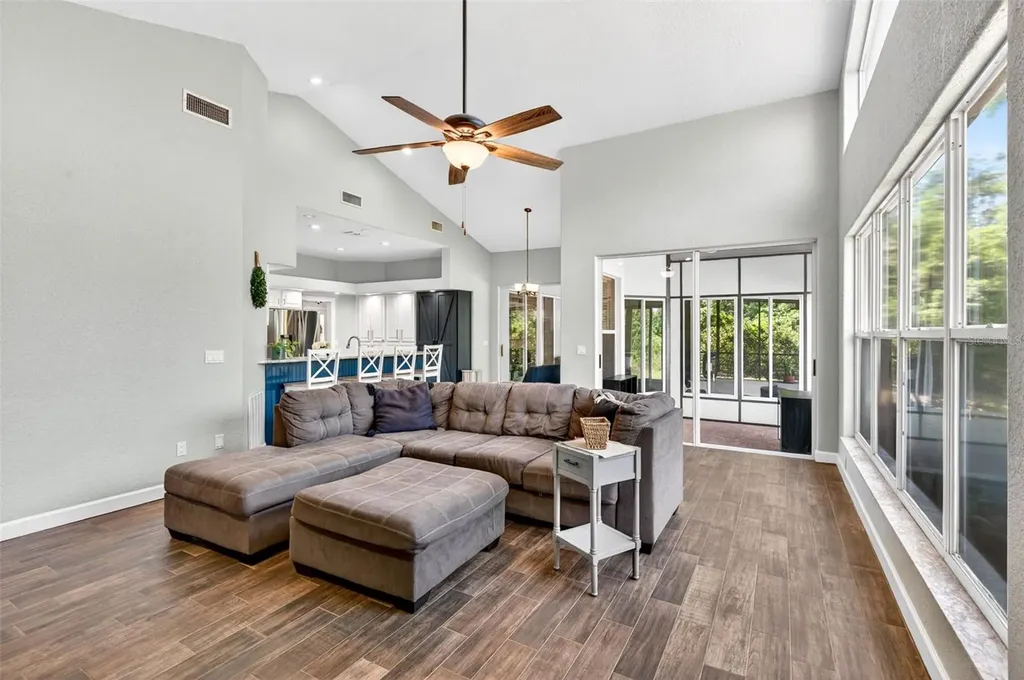2603 Cathedral Oaks Place Plant City FL 33565