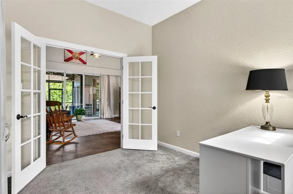 2603 Cathedral Oaks Place Plant City FL 33565